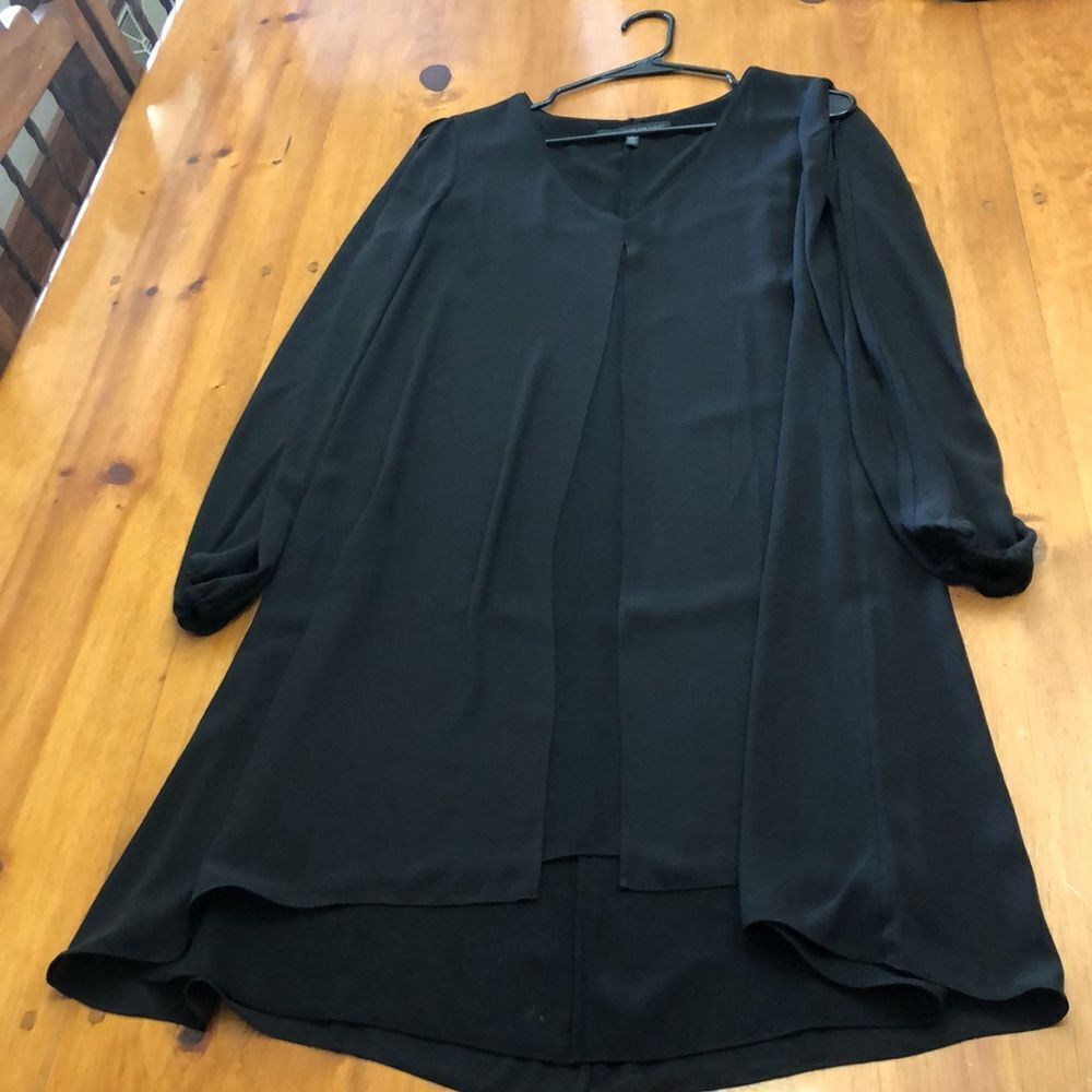 White House Black Market Dress - Picture 12 of 13
